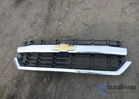 2017 Chevrolet Silverado 1500 1Lt z USA, uszkodzony, nr VIN 1GCVKREC1HZ328364